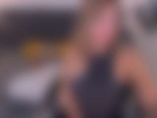 Kyla Morrison's Live Sex Cam Show