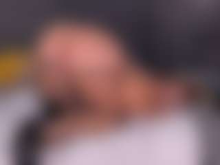Kyla Morrison's Live Sex Cam Show