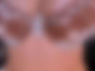 Kyla Morrison's Live Sex Cam Show