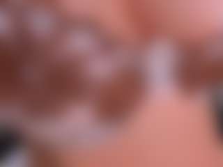 Kyla Morrison's Live Sex Cam Show