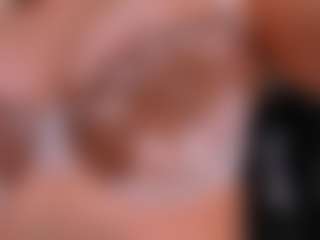Kyla Morrison's Live Sex Cam Show