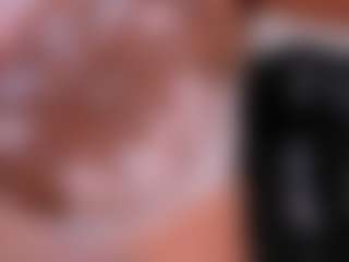 Kyla Morrison's Live Sex Cam Show