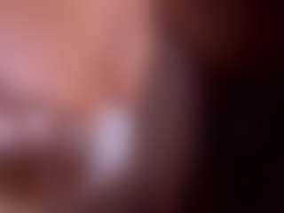 Kyla Morrison's Live Sex Cam Show