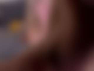 Kyla Morrison's Live Sex Cam Show