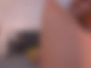 Kyla Morrison's Live Sex Cam Show