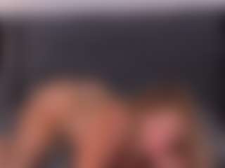 Kyla Morrison's Live Sex Cam Show