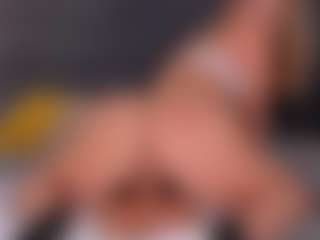 Kyla Morrison's Live Sex Cam Show