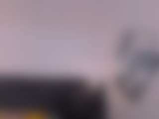Kyla Morrison's Live Sex Cam Show