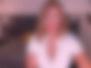 Kyla Morrison's Live Sex Cam Show