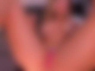 Kyla Morrison's Live Sex Cam Show