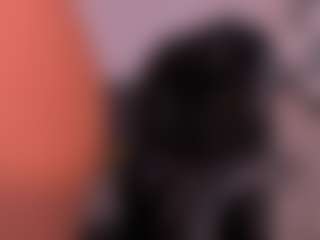 Kyla Morrison's Live Sex Cam Show