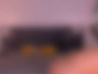 Live cam show with Kyla Morrison - BBW on Camsoda