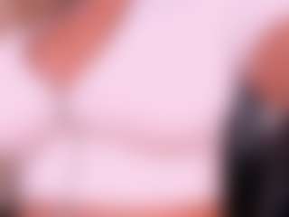 Live cam show with Kyla Morrison - BBW on Camsoda
