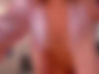 Kyla Morrison's Live Sex Cam Show
