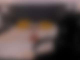Kyla Morrison MILF webcam performer live streaming