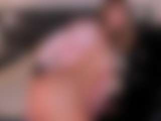 Kyla Morrison's Live Sex Cam Show