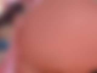 Kyla Morrison's Live Sex Cam Show
