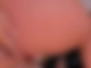 Kyla Morrison's Live Sex Cam Show