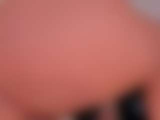 Kyla Morrison's Live Sex Cam Show