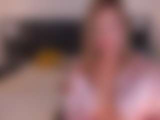 Kyla Morrison's Live Sex Cam Show