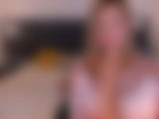Live cam show with Kyla Morrison - Lingerie on Camsoda