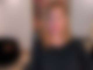 Kyla Morrison's Live Sex Cam Show