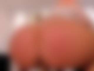Kyla Morrison's Live Sex Cam Show
