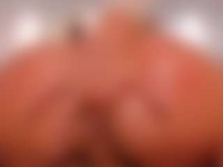 Kyla Morrison's Live Sex Cam Show