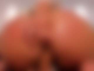 Kyla Morrison's Live Sex Cam Show