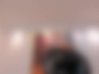 Kyla Morrison's Live Sex Cam Show