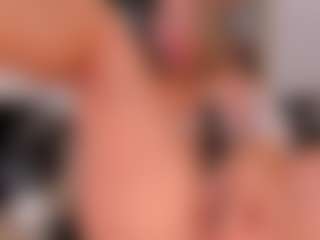 Kyla Morrison's Live Sex Cam Show