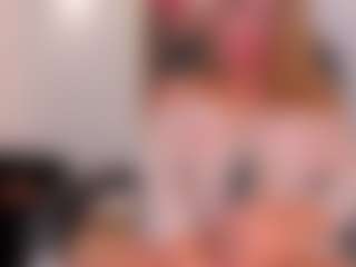 Kyla Morrison's Live Sex Cam Show