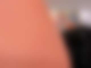 Kyla Morrison's Live Sex Cam Show