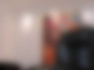 Kyla Morrison's Live Sex Cam Show