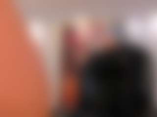Kyla Morrison's Live Sex Cam Show