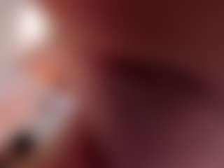 Kyla Morrison's Live Sex Cam Show