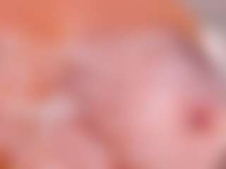 Kyla Morrison's Live Sex Cam Show