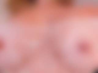 Kyla Morrison's Live Sex Cam Show