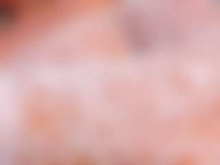 Kyla Morrison's Live Sex Cam Show