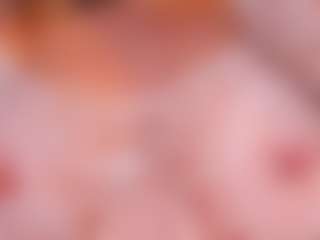 Kyla Morrison's Live Sex Cam Show