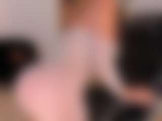 Kyla Morrison's Live Sex Cam Show