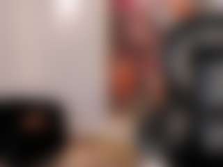 Kyla Morrison's Live Sex Cam Show