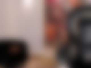 Kyla Morrison's Live Sex Cam Show