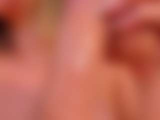 Kyla Morrison's Live Sex Cam Show