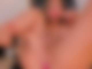 Kyla Morrison's Live Sex Cam Show