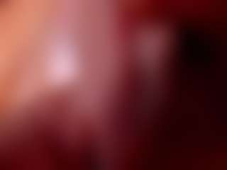 Kyla Morrison's Live Sex Cam Show