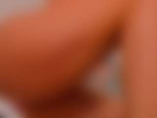 Kyla Morrison's Live Sex Cam Show
