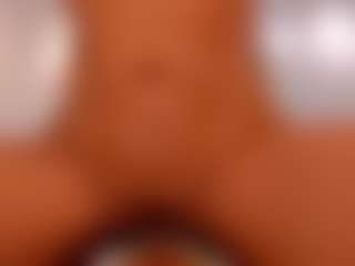 Kyla Morrison's Live Sex Cam Show