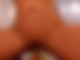 Kyla Morrison's Live Sex Cam Show