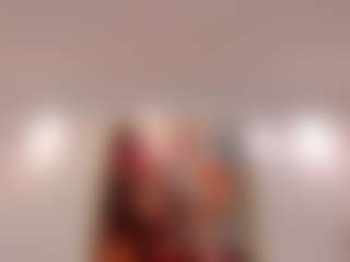 Kyla Morrison's Live Sex Cam Show